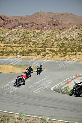 media/Apr-13-2025-TrackXperience (Sun) [[fb1ef998a6]]/Level 1 (Beginner)/Turns 4 and 6 (Session 4)/